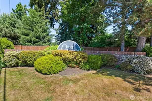 23830 25th Dr SE, Bothell, WA 98021 - Photo 31