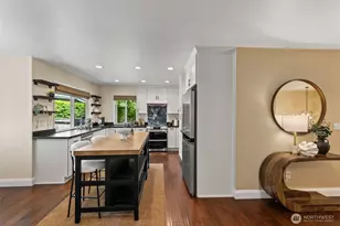 23830 25th Dr SE, Bothell, WA 98021 - Photo 11
