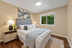 23830 25th Dr SE, Bothell, WA 98021 - Photo 19