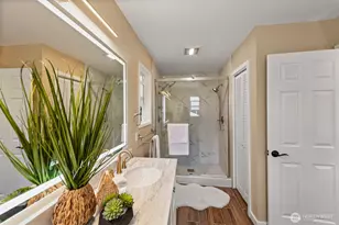 23830 25th Dr SE, Bothell, WA 98021 - Photo 17