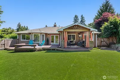 23830 25th Drive SE, Bothell, WA 98021 - Photo 27