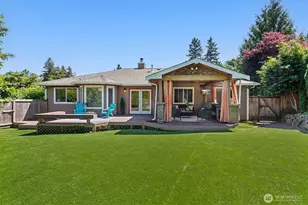 23830 25th Dr SE, Bothell, WA 98021 - Photo 27