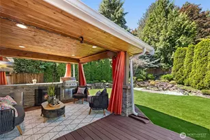 23830 25th Dr SE, Bothell, WA 98021 - Photo 23