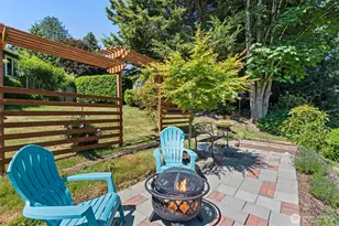 23830 25th Dr SE, Bothell, WA 98021 - Photo 29