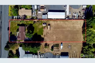 11298 Nelson Road NE, Moses Lake, WA 98837 - Photo 3