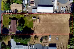 11298 Nelson Rd NE, Moses Lake, WA 98837 - Photo 3