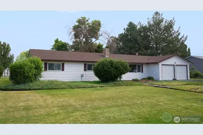 11298 Nelson Road NE, Moses Lake, WA 98837 - Photo 5
