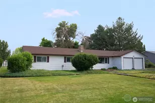 11298 Nelson Rd NE, Moses Lake, WA 98837 - Photo 5
