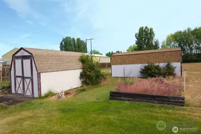 11298 Nelson Road NE, Moses Lake, WA 98837 - Photo 11