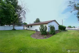 11298 Nelson Rd NE, Moses Lake, WA 98837 - Photo 9
