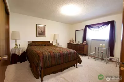 11298 Nelson Road NE, Moses Lake, WA 98837 - Photo 19