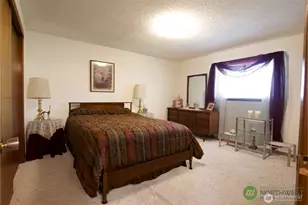 11298 Nelson Rd NE, Moses Lake, WA 98837 - Photo 19