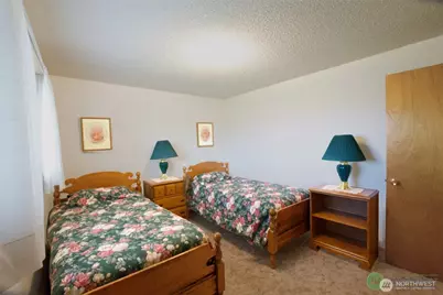 11298 Nelson Road NE, Moses Lake, WA 98837 - Photo 17
