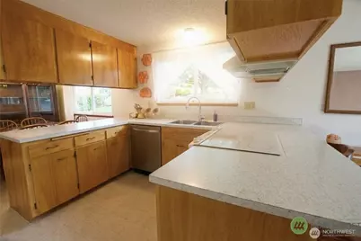 11298 Nelson Road NE, Moses Lake, WA 98837 - Photo 15