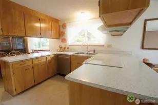 11298 Nelson Rd NE, Moses Lake, WA 98837 - Photo 15