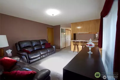 11298 Nelson Road NE, Moses Lake, WA 98837 - Photo 21