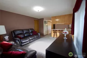 11298 Nelson Rd NE, Moses Lake, WA 98837 - Photo 21
