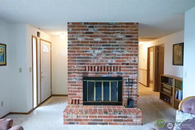 11298 Nelson Road NE, Moses Lake, WA 98837 - Photo 13