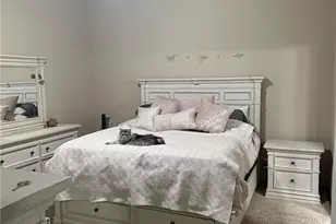 902 Blitz Ln, Selah, WA 98942 - Photo 23
