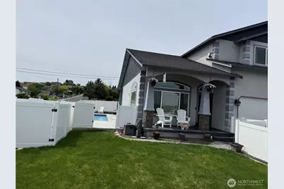 902 Blitz Lane, Selah, WA 98942 - Photo 11