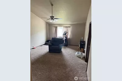 902 Blitz Lane, Selah, WA 98942 - Photo 19