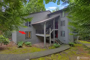 8130 145th Ct NE, Redmond, WA 98052 - Photo 25