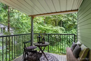 8130 145th Ct NE, Redmond, WA 98052 - Photo 23