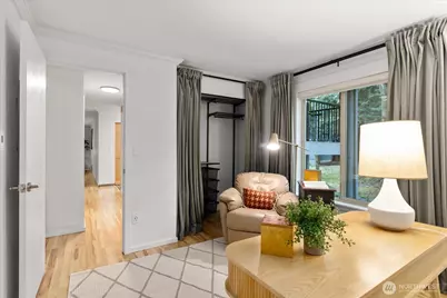 8130 145th Court NE #8A, Redmond, WA 98052 - Photo 21