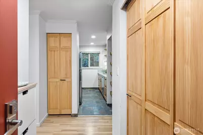 8130 145th Court NE #8A, Redmond, WA 98052 - Photo 3