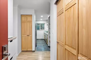 8130 145th Ct NE, Redmond, WA 98052 - Photo 3