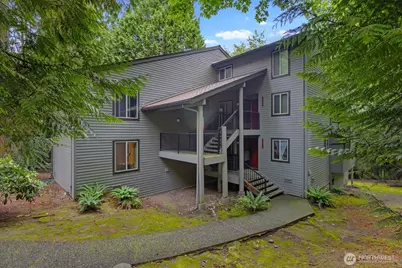 8130 145th Court NE #8A, Redmond, WA 98052 - Photo 1