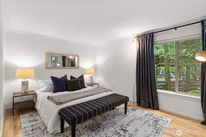 8130 145th Court NE #8A, Redmond, WA 98052 - Photo 17