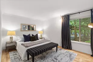 8130 145th Ct NE, Redmond, WA 98052 - Photo 17