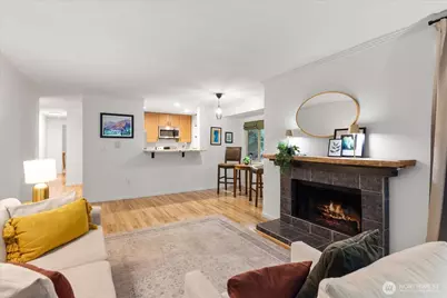 8130 145th Court NE #8A, Redmond, WA 98052 - Photo 7