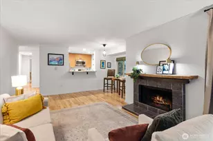 8130 145th Ct NE, Redmond, WA 98052 - Photo 7
