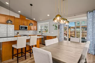2466 Stratus Place, Ferndale, WA 98248 - Photo 11