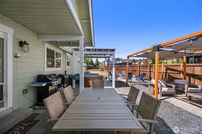 2466 Stratus Place, Ferndale, WA 98248 - Photo 29