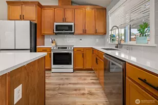 2466 Stratus Pl, Ferndale, WA 98248 - Photo 7