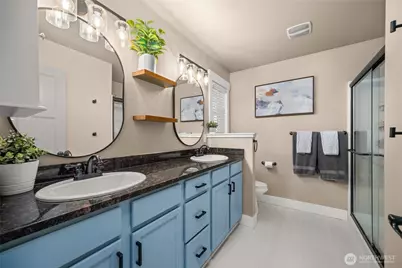 2466 Stratus Place, Ferndale, WA 98248 - Photo 15