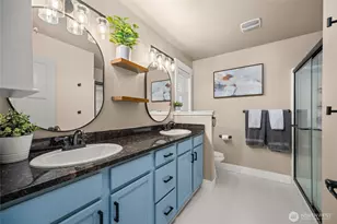 2466 Stratus Pl, Ferndale, WA 98248 - Photo 15
