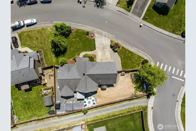 2466 Stratus Place, Ferndale, WA 98248 - Photo 35