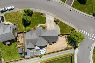 2466 Stratus Pl, Ferndale, WA 98248 - Photo 35
