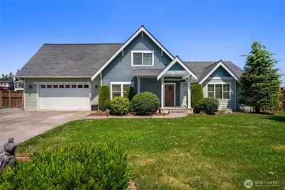 2466 Stratus Place, Ferndale, WA 98248 - Photo 1