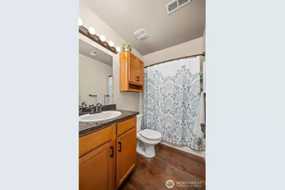 2466 Stratus Place, Ferndale, WA 98248 - Photo 27