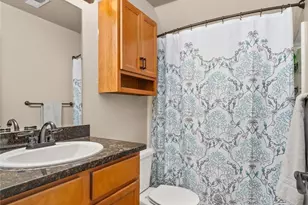 2466 Stratus Pl, Ferndale, WA 98248 - Photo 27