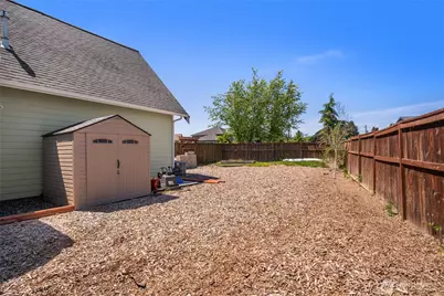 2466 Stratus Place, Ferndale, WA 98248 - Photo 33