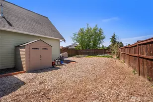 2466 Stratus Pl, Ferndale, WA 98248 - Photo 33