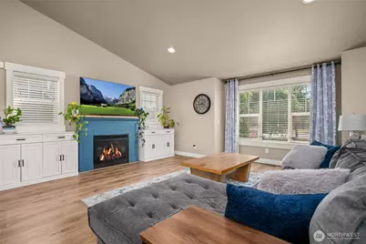 2466 Stratus Place, Ferndale, WA 98248 - Photo 3