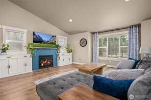2466 Stratus Pl, Ferndale, WA 98248 - Photo 3