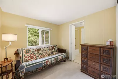 11622 Silver Lake Road #80, Everett, WA 98208 - Photo 17